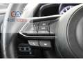 Mazda CX-3 2490 SKYACTIV-G GINZA Gris - thumbnail 18