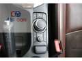 Mazda CX-3 2490 SKYACTIV-G GINZA Gris - thumbnail 16