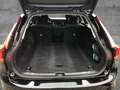 Volvo V90 B4 (Diesel) Inscription (EURO 6d)(DPF) Klima Noir - thumbnail 8