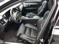 Volvo V90 B4 (Diesel) Inscription (EURO 6d)(DPF) Klima Noir - thumbnail 9