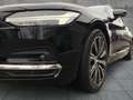 Volvo V90 B4 (Diesel) Inscription (EURO 6d)(DPF) Klima Noir - thumbnail 6
