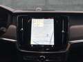 Volvo V90 B4 (Diesel) Inscription (EURO 6d)(DPF) Klima Noir - thumbnail 14