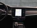 Volvo V90 B4 (Diesel) Inscription (EURO 6d)(DPF) Klima Noir - thumbnail 11