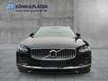 Volvo V90 B4 (Diesel) Inscription (EURO 6d)(DPF) Klima Noir - thumbnail 2