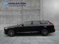 Volvo V90 B4 (Diesel) Inscription (EURO 6d)(DPF) Klima Noir - thumbnail 3