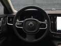 Volvo V90 B4 (Diesel) Inscription (EURO 6d)(DPF) Klima Noir - thumbnail 13
