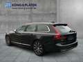 Volvo V90 B4 (Diesel) Inscription (EURO 6d)(DPF) Klima Noir - thumbnail 4