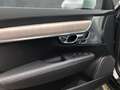 Volvo V90 B4 (Diesel) Inscription (EURO 6d)(DPF) Klima Noir - thumbnail 15