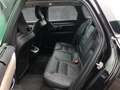 Volvo V90 B4 (Diesel) Inscription (EURO 6d)(DPF) Klima Noir - thumbnail 12