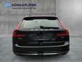Volvo V90 B4 (Diesel) Inscription (EURO 6d)(DPF) Klima Noir - thumbnail 5