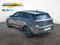 Opel Astra Elegance Metallic - thumbnail 5