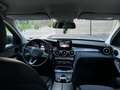 Mercedes-Benz C 320 320CDI Avantgarde 4M Aut. Azul - thumbnail 11