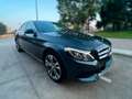 Mercedes-Benz C 320 320CDI Avantgarde 4M Aut. Azul - thumbnail 5