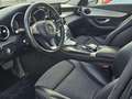 Mercedes-Benz C 320 320CDI Avantgarde 4M Aut. Azul - thumbnail 9