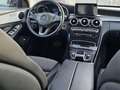 Mercedes-Benz C 320 320CDI Avantgarde 4M Aut. Azul - thumbnail 10