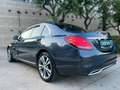 Mercedes-Benz C 320 320CDI Avantgarde 4M Aut. Azul - thumbnail 7