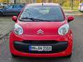 Citroen C1 C1 1.0 Style Rot - thumbnail 5