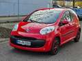 Citroen C1 C1 1.0 Style Rot - thumbnail 1