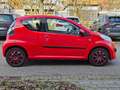 Citroen C1 C1 1.0 Style Rot - thumbnail 3