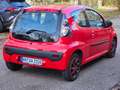 Citroen C1 C1 1.0 Style Rot - thumbnail 7