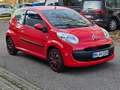 Citroen C1 C1 1.0 Style Rot - thumbnail 2