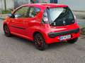 Citroen C1 C1 1.0 Style Rot - thumbnail 6