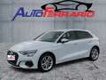 Audi A3 40 LED ANDROID AUTO NAVYSENS PARK DOPPIVETRI SCURI - thumbnail 1