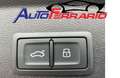 Audi A3 40 LED ANDROID AUTO NAVYSENS PARK DOPPIVETRI SCURI - thumbnail 12