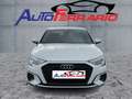Audi A3 40 LED ANDROID AUTO NAVYSENS PARK DOPPIVETRI SCURI - thumbnail 2