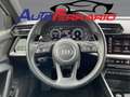 Audi A3 40 LED ANDROID AUTO NAVYSENS PARK DOPPIVETRI SCURI - thumbnail 8