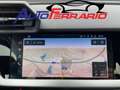 Audi A3 40 LED ANDROID AUTO NAVYSENS PARK DOPPIVETRI SCURI - thumbnail 9