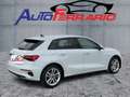 Audi A3 40 LED ANDROID AUTO NAVYSENS PARK DOPPIVETRI SCURI - thumbnail 5