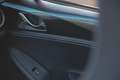 Mazda MX-5 2.0 SkyActiv-G 184 Luxury Bose | Carplay | Dealer Grijs - thumbnail 49