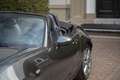 Mazda MX-5 2.0 SkyActiv-G 184 Luxury Bose | Carplay | Dealer Grijs - thumbnail 8