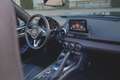 Mazda MX-5 2.0 SkyActiv-G 184 Luxury Bose | Carplay | Dealer Grijs - thumbnail 44