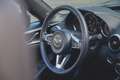 Mazda MX-5 2.0 SkyActiv-G 184 Luxury Bose | Carplay | Dealer Grijs - thumbnail 43