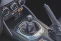 Mazda MX-5 2.0 SkyActiv-G 184 Luxury Bose | Carplay | Dealer Grijs - thumbnail 36