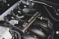 Mazda MX-5 2.0 SkyActiv-G 184 Luxury Bose | Carplay | Dealer Grijs - thumbnail 21