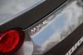 Mazda MX-5 2.0 SkyActiv-G 184 Luxury Bose | Carplay | Dealer Grijs - thumbnail 16