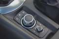 Mazda MX-5 2.0 SkyActiv-G 184 Luxury Bose | Carplay | Dealer Grijs - thumbnail 37