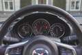 Mazda MX-5 2.0 SkyActiv-G 184 Luxury Bose | Carplay | Dealer Grijs - thumbnail 28