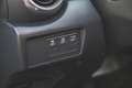 Mazda MX-5 2.0 SkyActiv-G 184 Luxury Bose | Carplay | Dealer Grijs - thumbnail 27