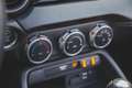 Mazda MX-5 2.0 SkyActiv-G 184 Luxury Bose | Carplay | Dealer Grijs - thumbnail 33