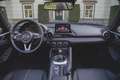 Mazda MX-5 2.0 SkyActiv-G 184 Luxury Bose | Carplay | Dealer Grijs - thumbnail 3