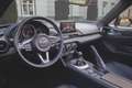 Mazda MX-5 2.0 SkyActiv-G 184 Luxury Bose | Carplay | Dealer Grijs - thumbnail 22