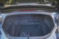 Mazda MX-5 2.0 SkyActiv-G 184 Luxury Bose | Carplay | Dealer Grijs - thumbnail 42