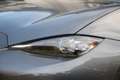 Mazda MX-5 2.0 SkyActiv-G 184 Luxury Bose | Carplay | Dealer Grey - thumbnail 12