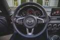 Mazda MX-5 2.0 SkyActiv-G 184 Luxury Bose | Carplay | Dealer Grijs - thumbnail 23