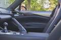 Mazda MX-5 2.0 SkyActiv-G 184 Luxury Bose | Carplay | Dealer Grijs - thumbnail 45