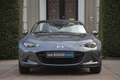 Mazda MX-5 2.0 SkyActiv-G 184 Luxury Bose | Carplay | Dealer Grey - thumbnail 7